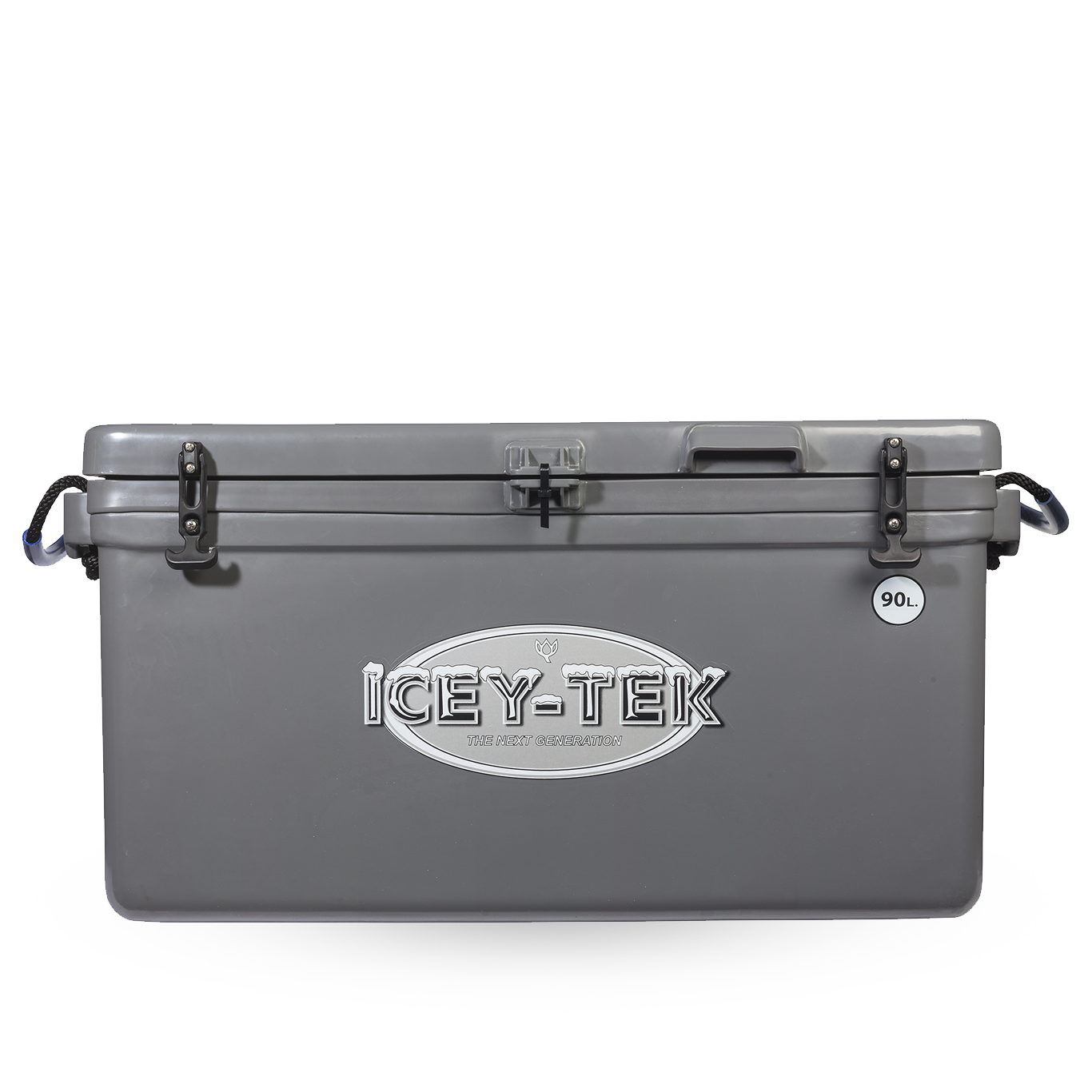 Icey-Tek 90L Chilly Bin