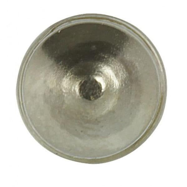 Hella Festoon Bulb 12V 5W - 11 x 36mm