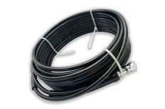 15m Hydraulic Hose 150hp (STNH04-SS-14)