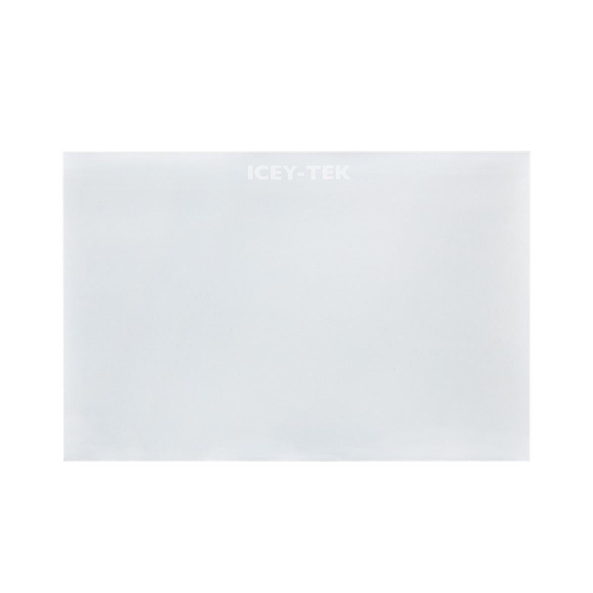 Icey-Tek Filleting Board