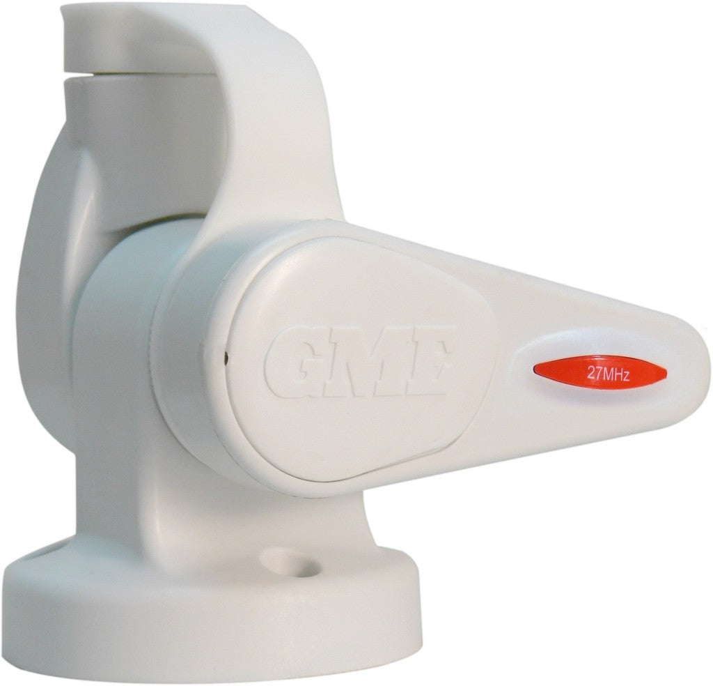 GME Antenna Bases