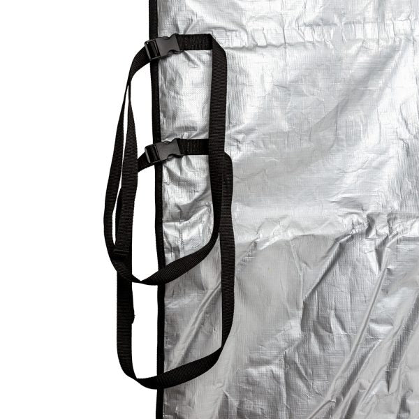 Icey-Tek Marlin Bag
