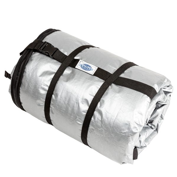Icey-Tek Marlin Bag