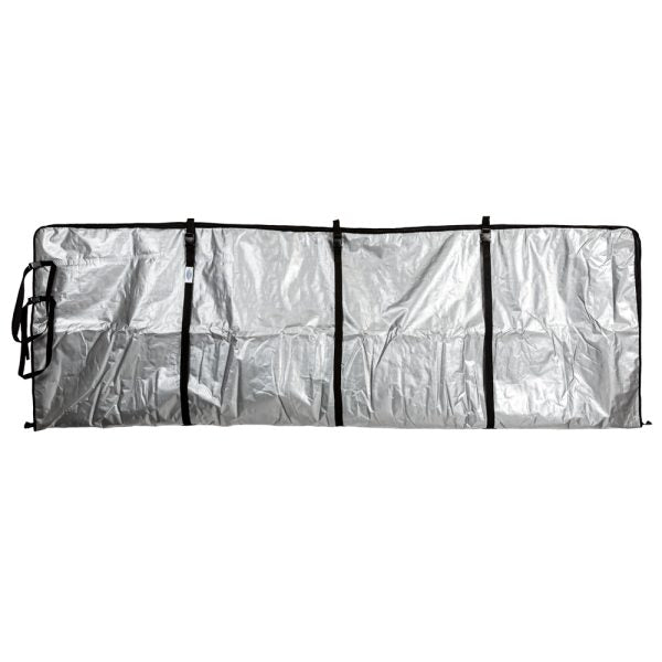 Icey-Tek Marlin Bag