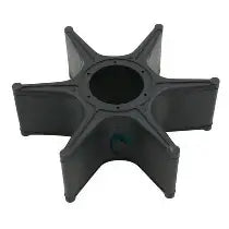 Honda Outboard Motor Water Pump Impeller