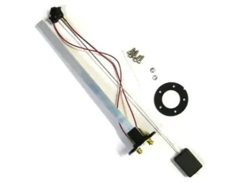 Fuel Level Sender Kit
