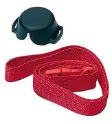 Dual Water Pick-Up Flush Seal