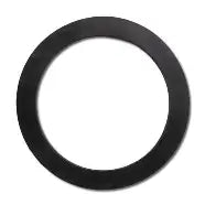 Scepter Fuel Cap Gasket