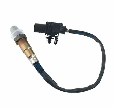 Oxygen Sensor O2 8M0142695 for Mercury Marine Outboard Engine