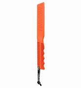 Fins Out Fin Remover - Orange