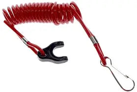 Mercury Lanyard - 823054