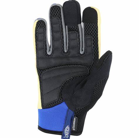 Aftco Release Fishing Gloves