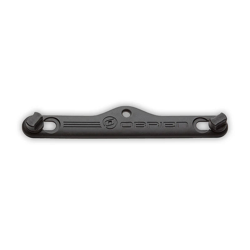 O'Brien Trainer Stabilizer Bar Kit