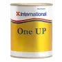 International One UP Boat Undercoat Primer - Blue/Grey & White 1L
