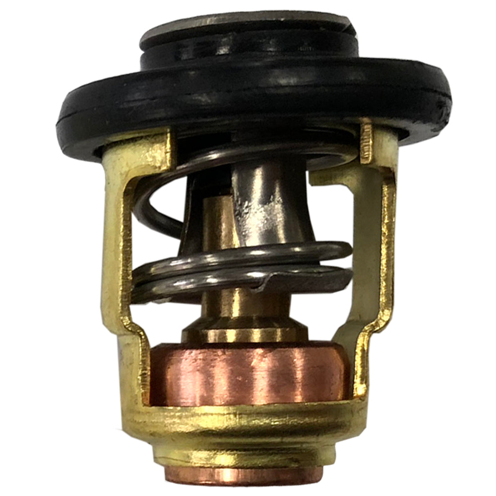 Thermostat Honda PP-19300-W9-003