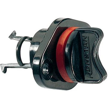 Ronstan RF294 Bung Drain Plug Complete