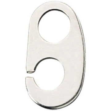 RF536 Ronstan Small Sister Clip