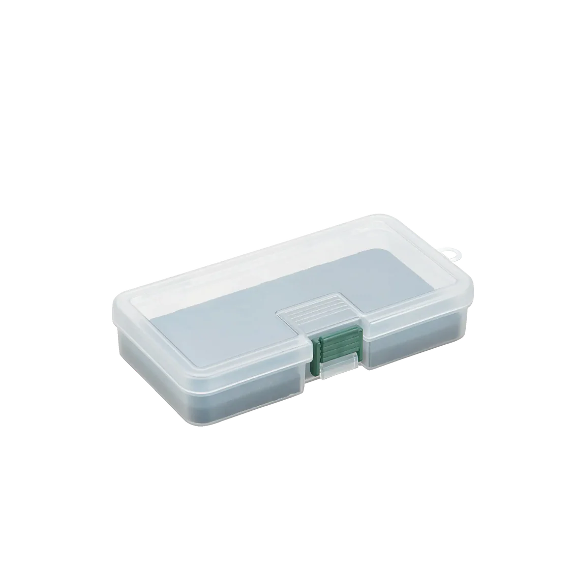 Meiho Slit Form Case Medium