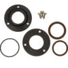 HYDRIVE Steering Seal Kit - Suits 101 & 102 Admiral Helm