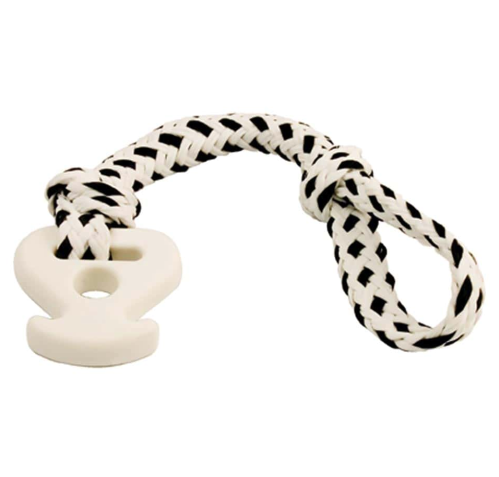 O’Brien Quick Connect Tube Bridle