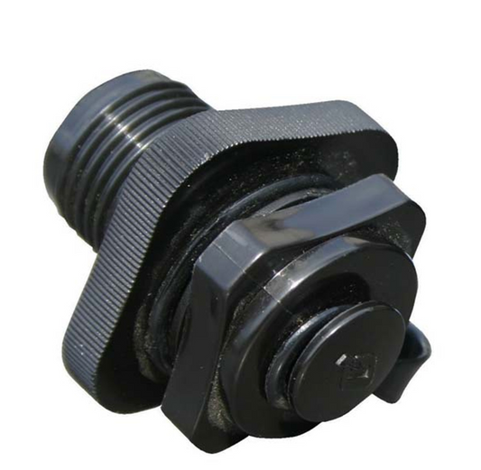 O'Brien Boston Bung for Inflatables