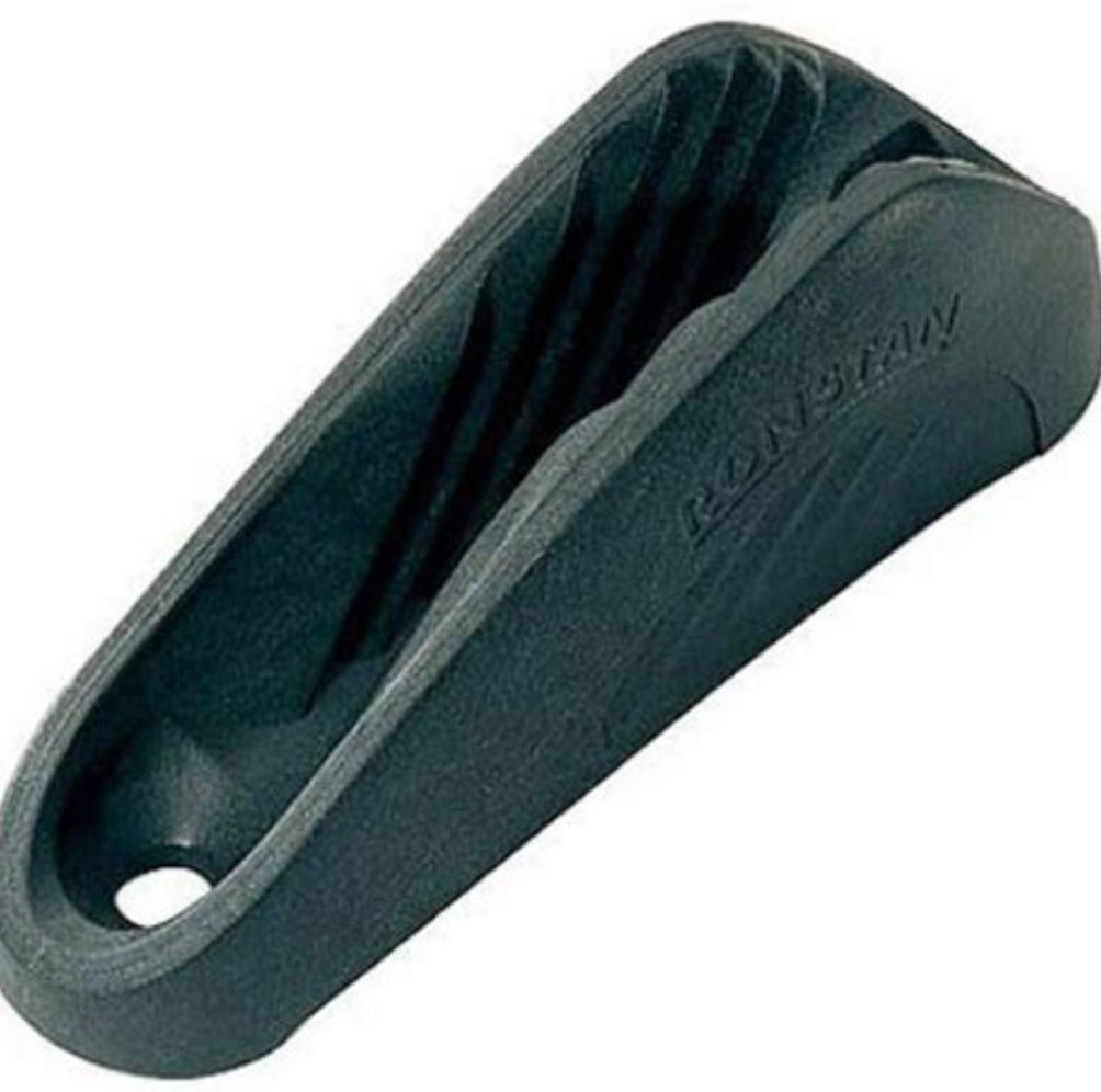 Ronstan V Cleats