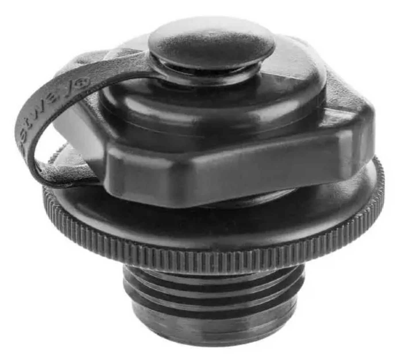 Boston Valve - Airhead / Loose Unit Inflatables