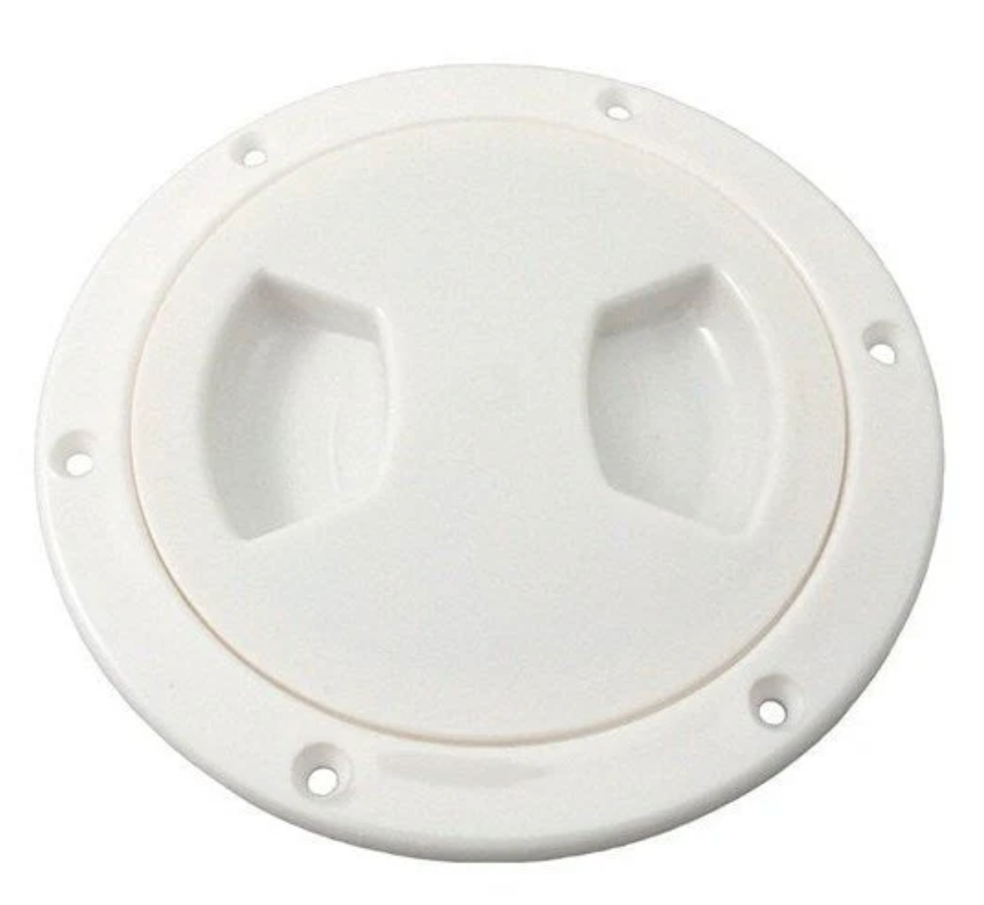 Wilco Inspection Port 10cm