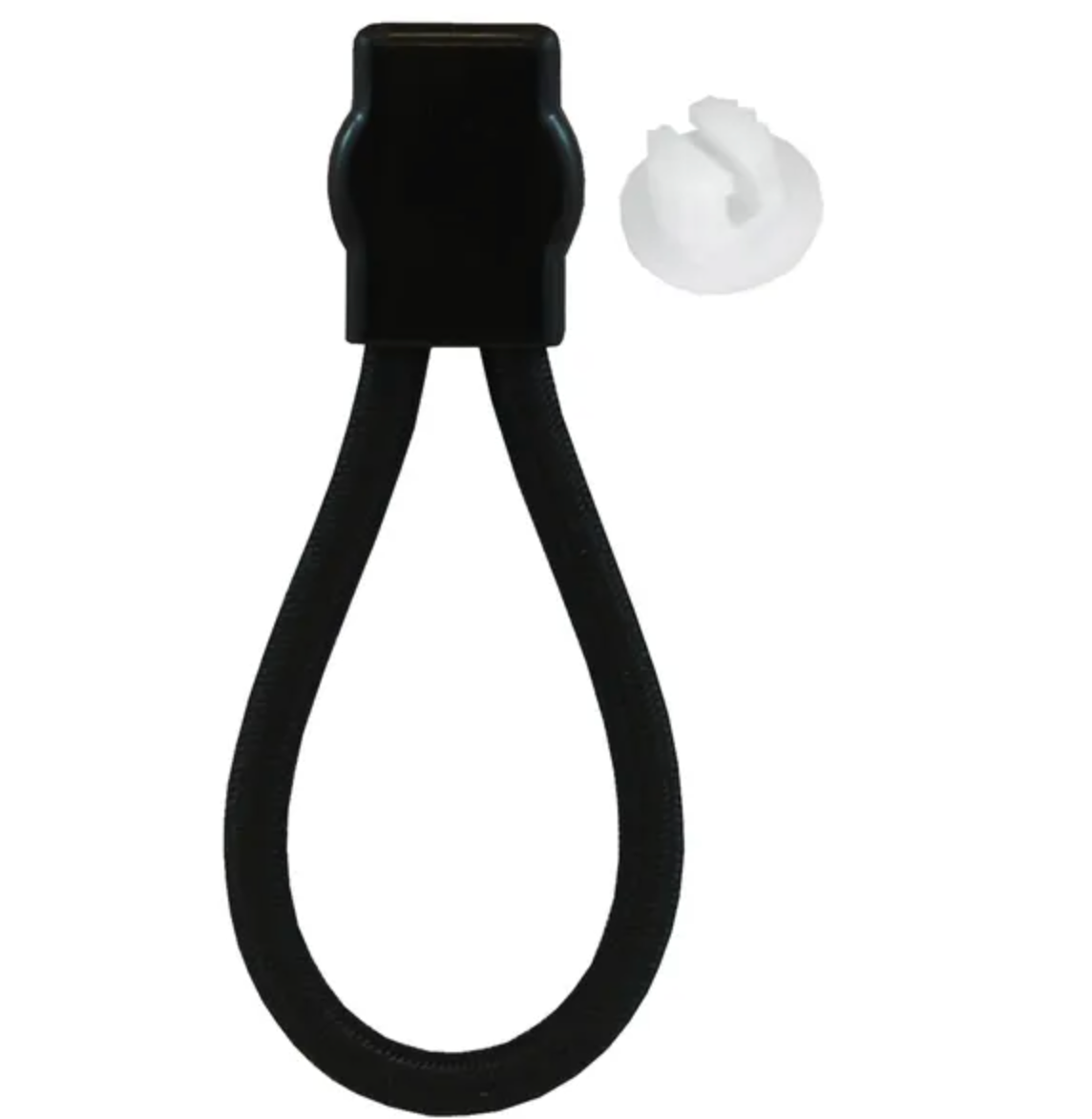 Canopy Bungy Loops