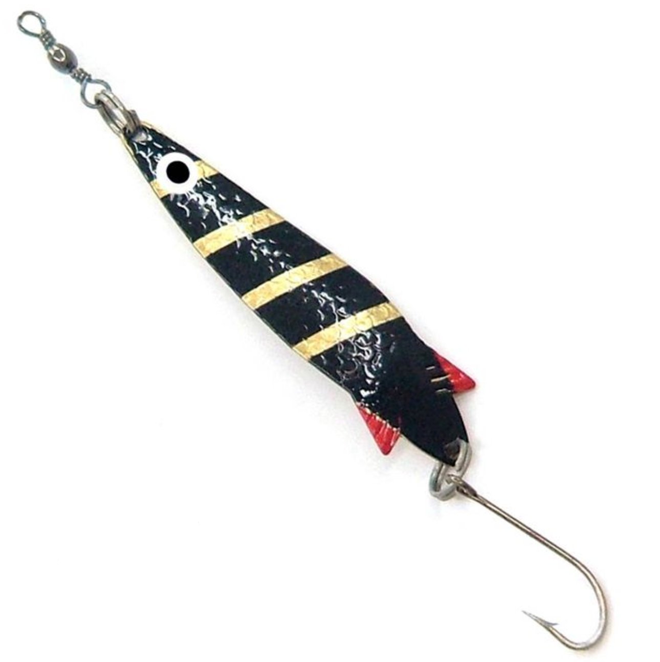 Kilwell Toby Lure - 7g