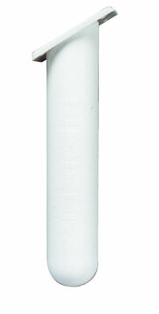 Flush Mount Rod Holder