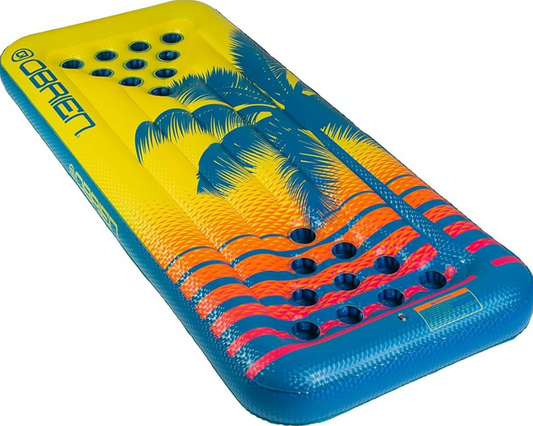 O’Brien Pong Pool Float Raft