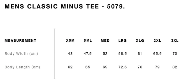 Nostalgia Classic NZ Boats T Shirt - Men's Classic Fit Minus 5cm Shorter