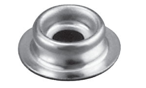 Snap Fastener Stud / Post Stainless 316