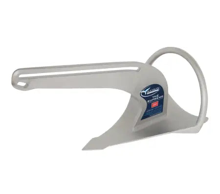 5lb/2.5kg Supreme Anchor