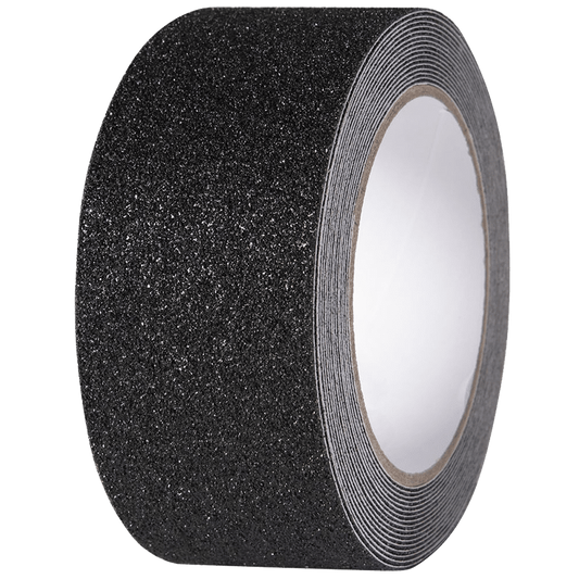 Anti Slip Tape