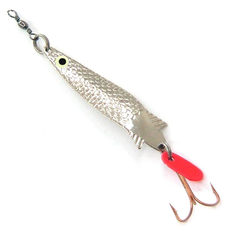 Kilwell Toby Lure - 10g