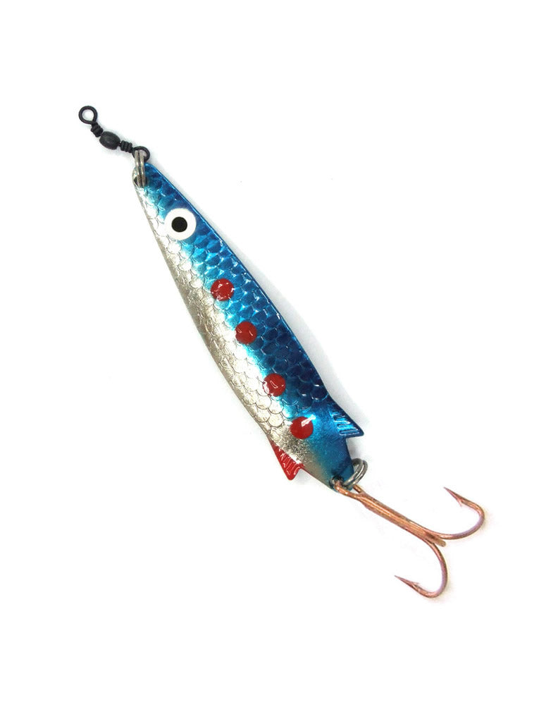 Kilwell Toby Lure - 20g