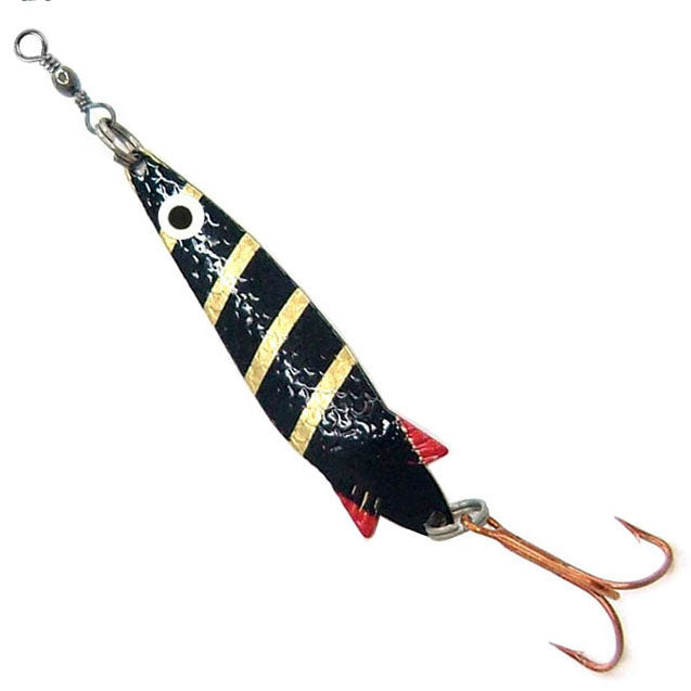 Kilwell Toby Lure - 20g