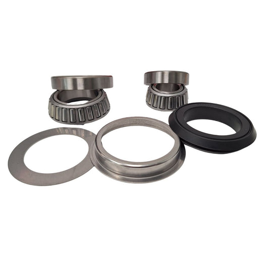 BW Wheel bearing kit 2984 T02