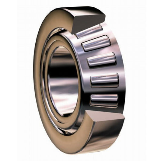 TAPER BEARING SET-4