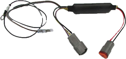 Mercury-Mercruiser Trim Sensor Convertor Kit