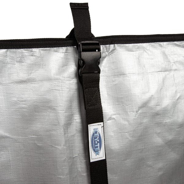 Icey-Tek Tuna Bag