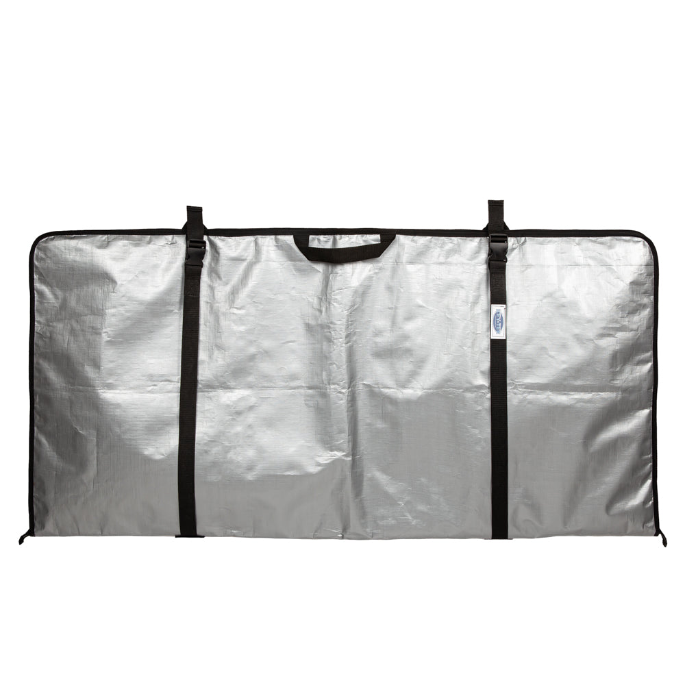 Icey-Tek Tuna Bag