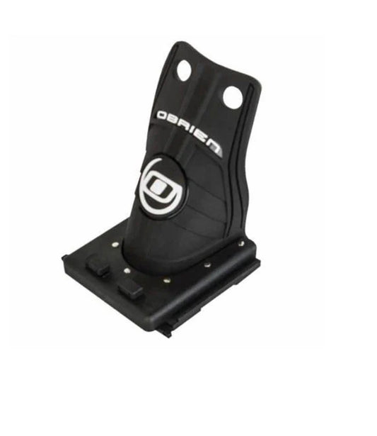 O’Brien X7 Heel Binding Set