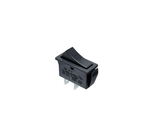 BEP Rocker On/Off Switch for CG2