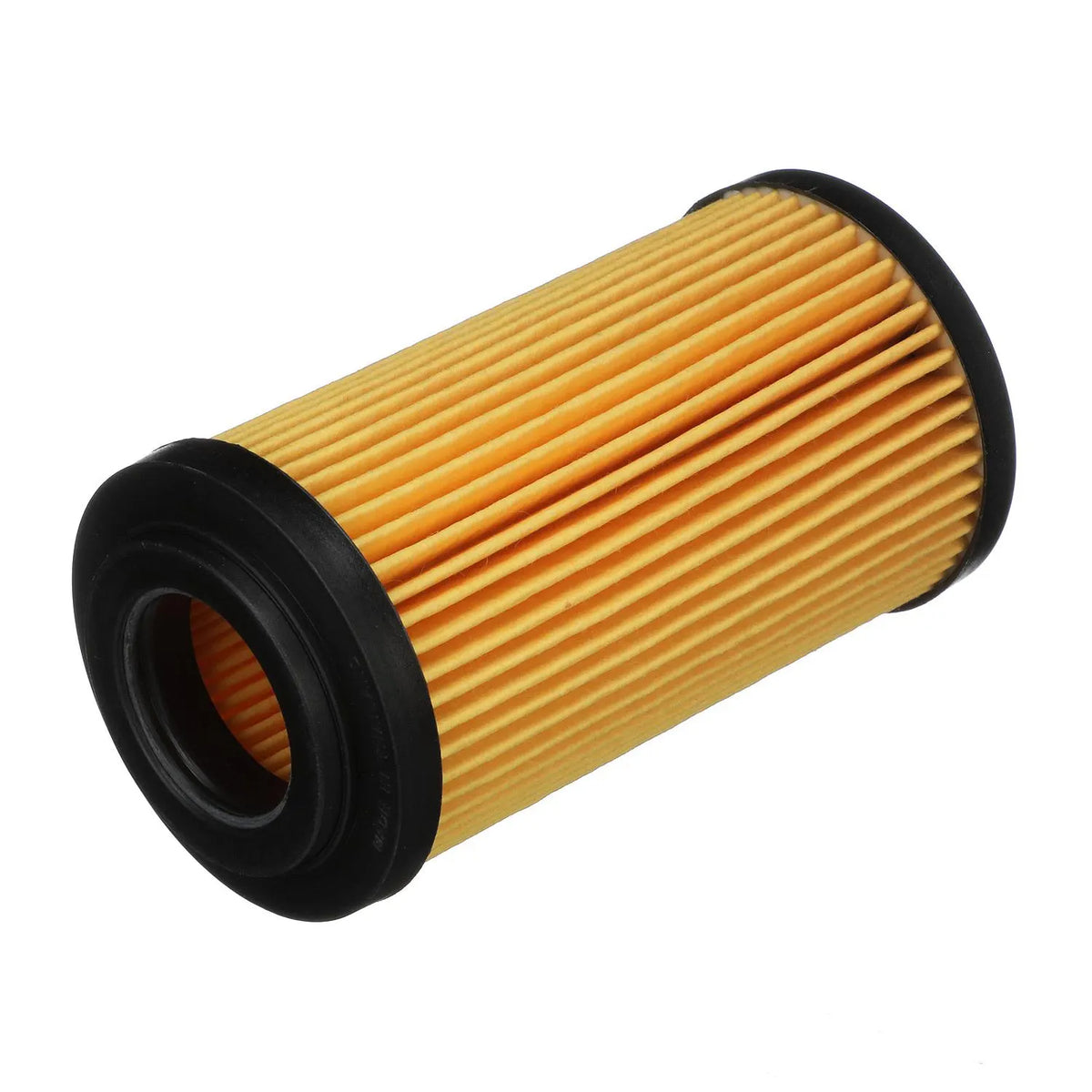 Quicksilver 8M0154777 Oil Filter
