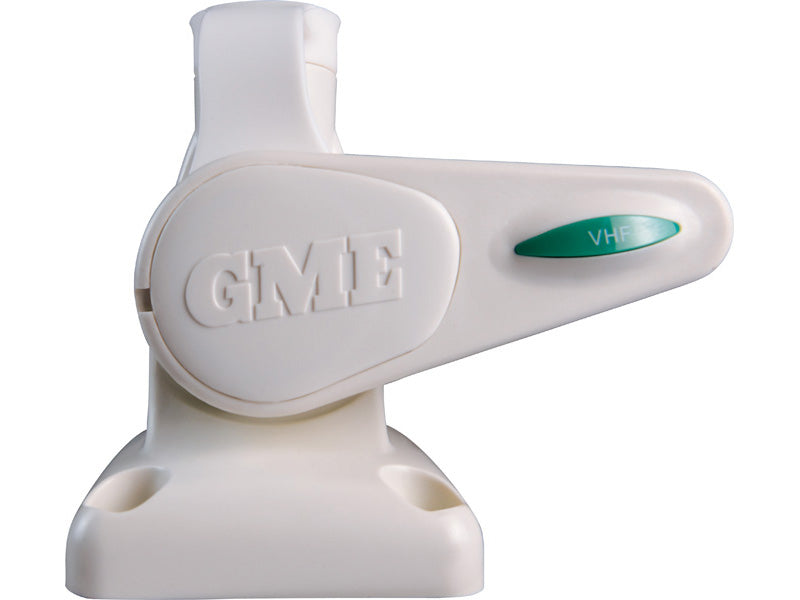 GME Antenna Bases