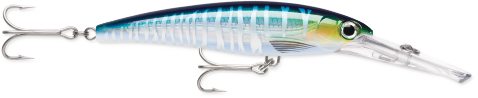 Rapala X-Rap Magnum 30' - 160mm 72g