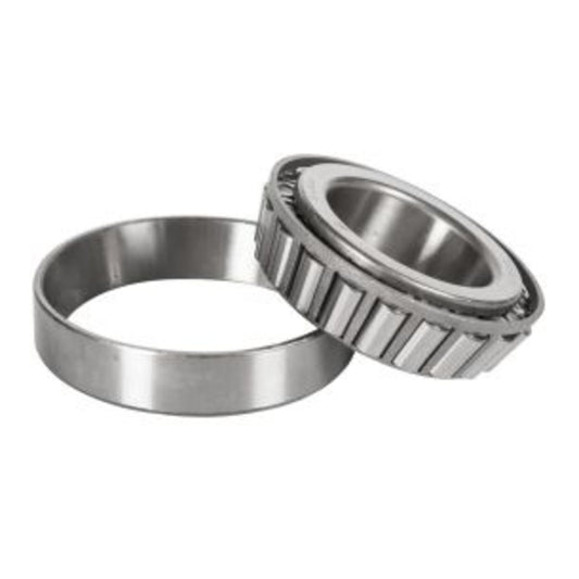 NSK Taper Roll Bearing - set 13